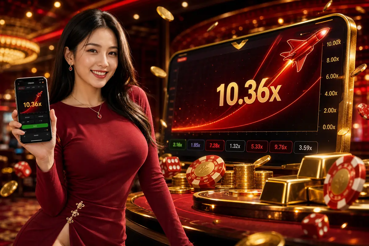 888clp