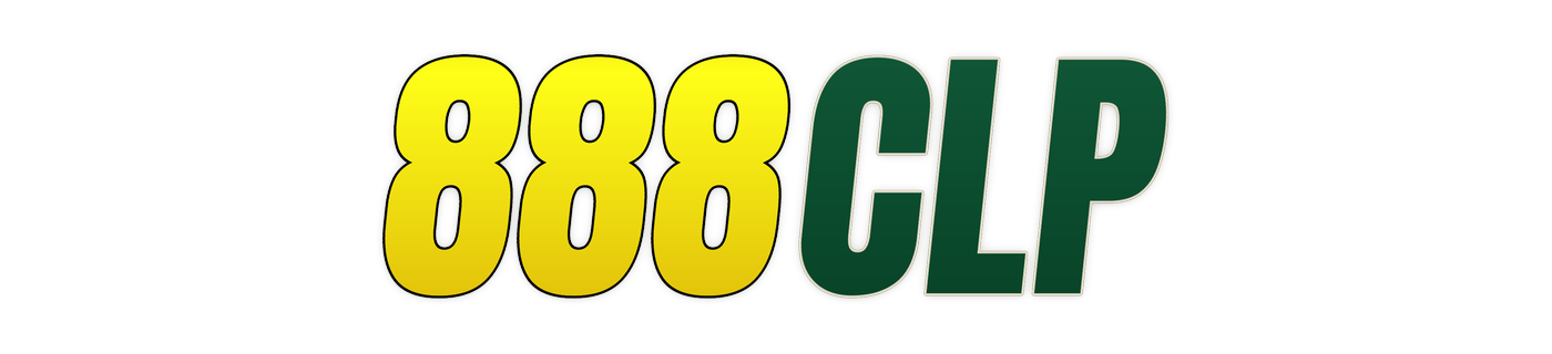 888clp